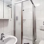 Smart B&b1 Bb1 117 * ווינטרברג