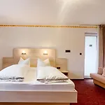 Smart B&b1 Bb1 117 ווינטרברג