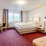 Hotel Smart B&b1 Bb1 117