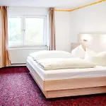 Smart B&b1 Bb1 117 ווינטרברג