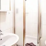 Smart B&b1 Bb1 117