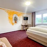 Smart B&b1 Bb1 117 Winterberg