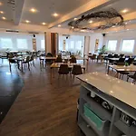 Smart B&b1 Bb1 117 Hotel