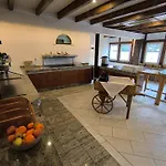 Smart B&b1 Bb1 117 * Winterberg