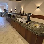 Smart B&b1 Bb1 117 Hotel Winterberg