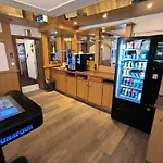 Hotel Smart B&b1 Bb1 117