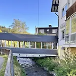Smart B&b1 Bb1 117 Hotel *