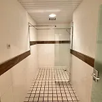 מלון Smart B&b1 Bb1 117 *