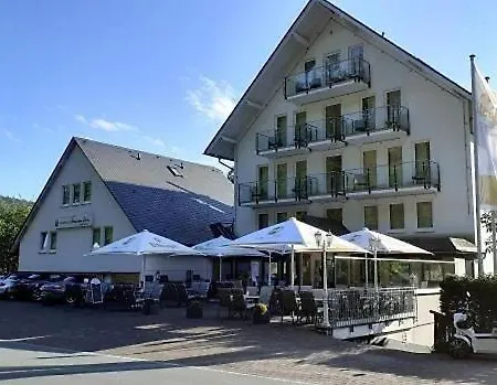 Smart B&b1 Bb1 117 * Winterberg