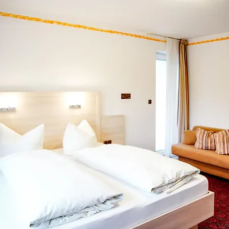 Smart B&b1 Bb1 117 Отель *