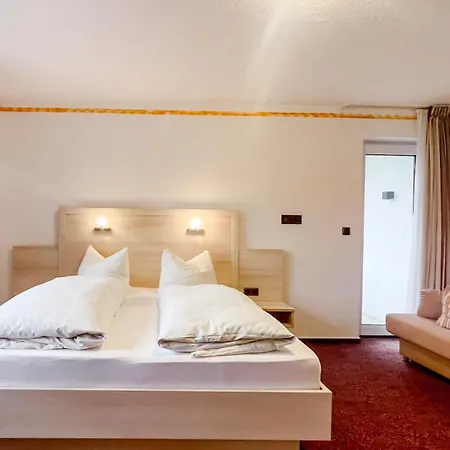 Smart B&b1 Bb1 117 Winterberg
