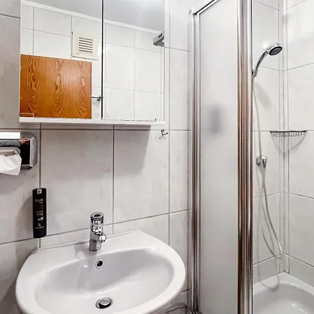 Smart B&b1 Bb1 117 Winterberg