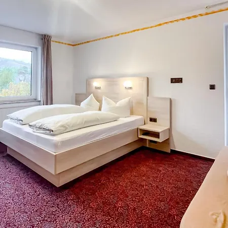 Smart B&b1 Bb1 117 Hotel