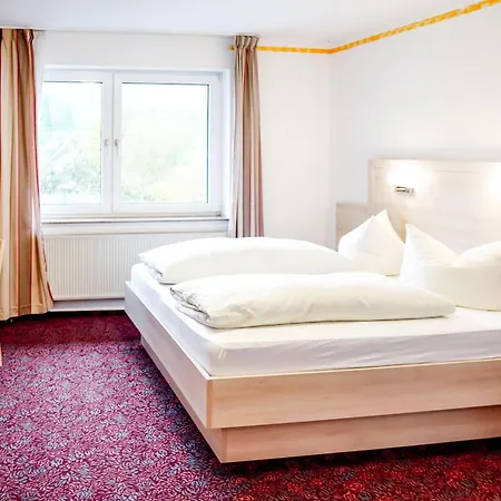 Smart B&b1 Bb1 117 Winterberg