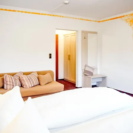 Smart B&b1 Bb1 117 Winterberg