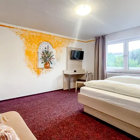 Smart B&b1 Bb1 117 Winterberg