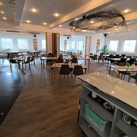 Smart B&b1 Bb1 117 Hotel