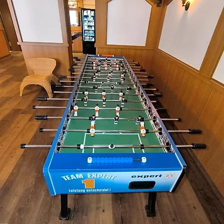 Smart B&b1 Bb1 117 Отель *