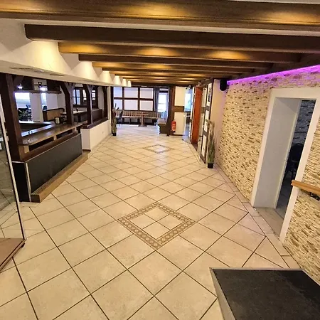 Smart B&b1 Bb1 117 Отель Винтерберг