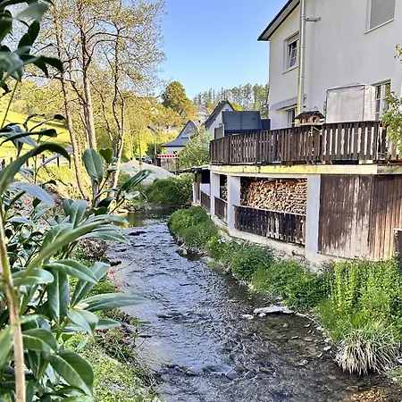 Smart B&b1 Bb1 117 Отель