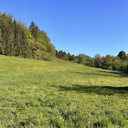 Hotel Smart B&b1 Bb1 117 *