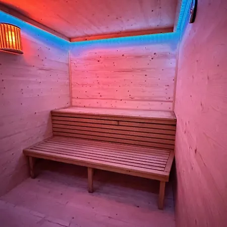 Smart B&b1 Bb1 117 *