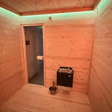 Smart B&b1 Bb1 117 Winterberg