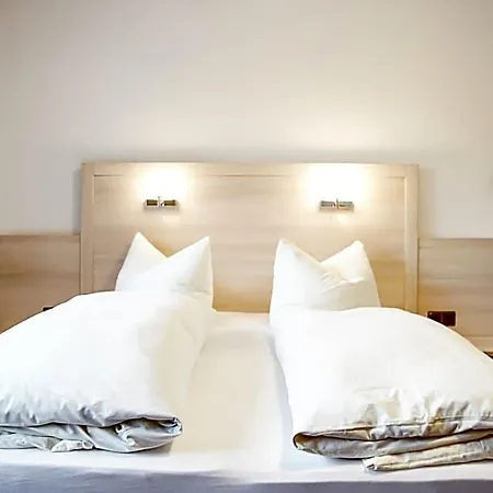 Smart B&b1 Bb1 117