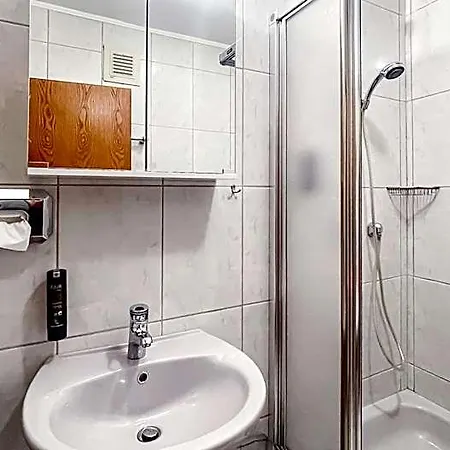 Smart B&b1 Bb1 117 * ווינטרברג