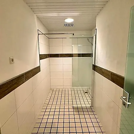 Smart B&b1 Bb1 117 מלון *