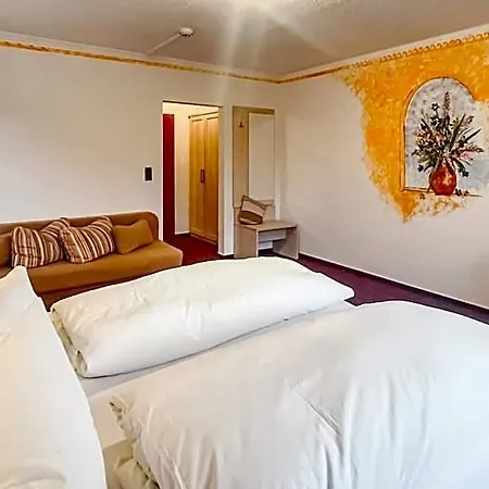 Smart B&b1 Bb1 117
