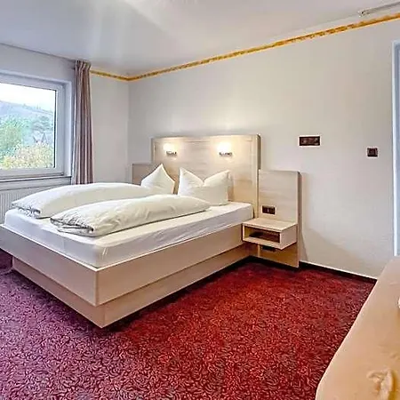מלון Smart B&b1 Bb1 117 *