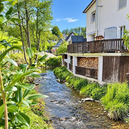 Hotel Smart B&b1 Bb1 117
