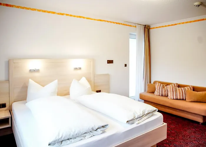 Smart B&b1 Bb1 117 Otel *