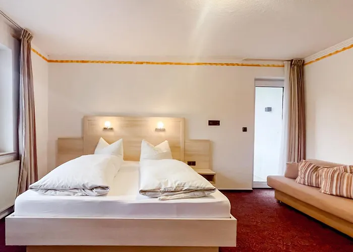 Smart B&b1 Bb1 117 Winterberg