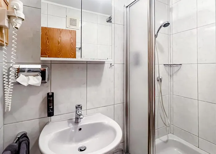 Smart B&b1 Bb1 117 Winterberg