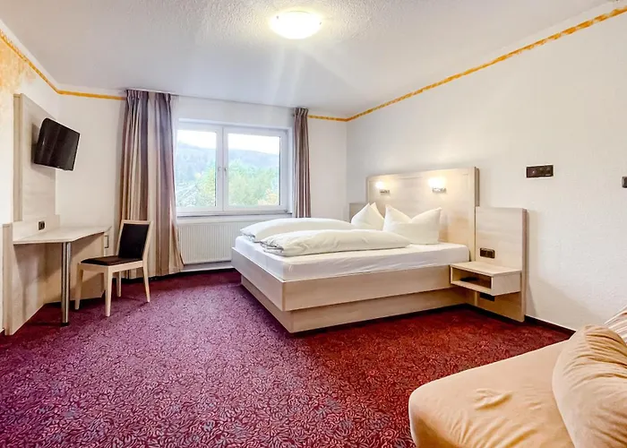 Hotell Smart B&b1 Bb1 117