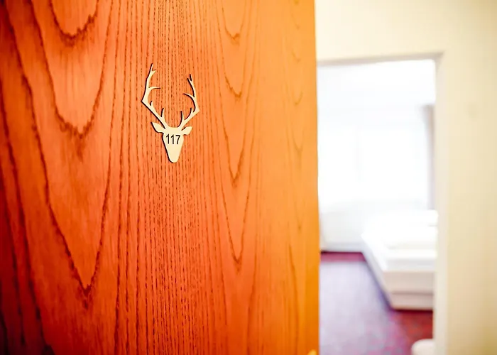 Smart B&b1 Bb1 117 *