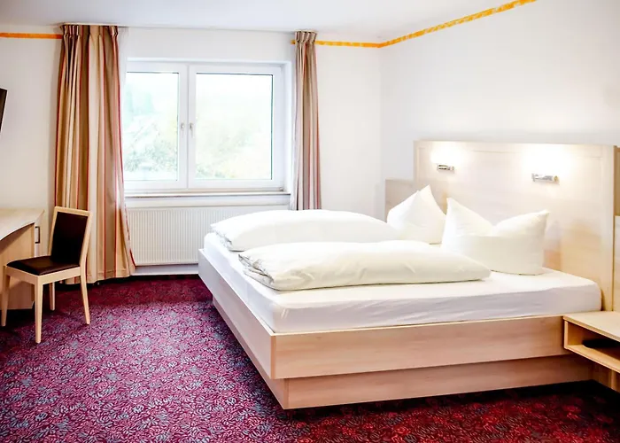Smart B&b1 Bb1 117 Winterberg