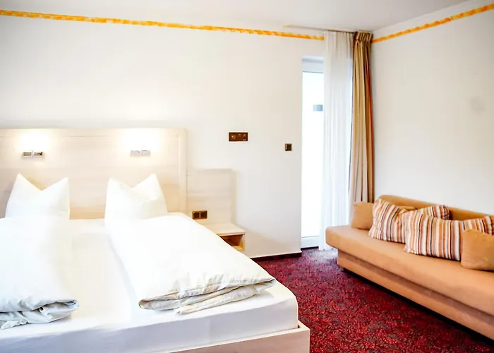 Otel Smart B&b1 Bb1 117