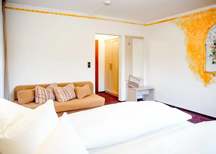 Smart B&b1 Bb1 117 Winterberg