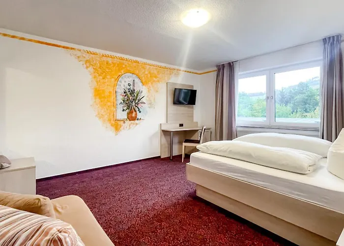 Smart B&b1 Bb1 117 Winterberg