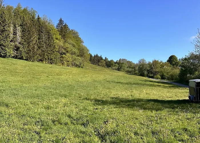 Otel Smart B&b1 Bb1 117 *