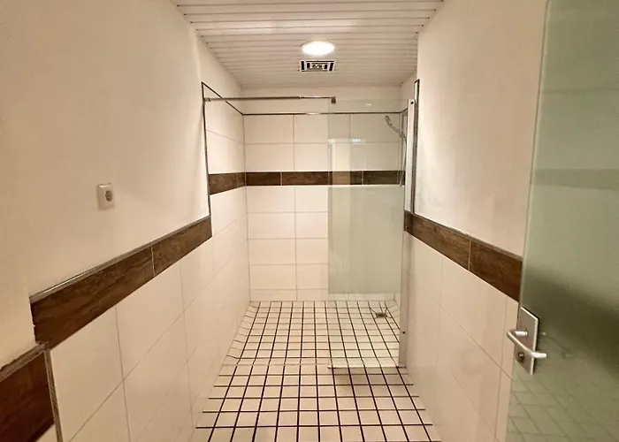 Otel Smart B&b1 Bb1 117 *