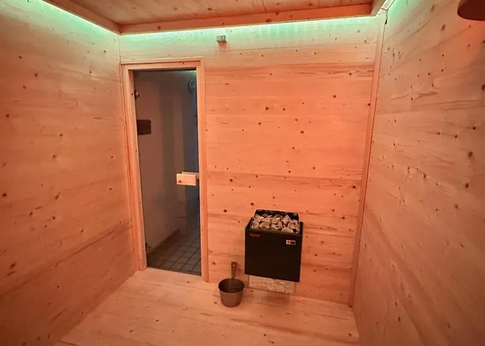 Smart B&b1 Bb1 117 温特贝格